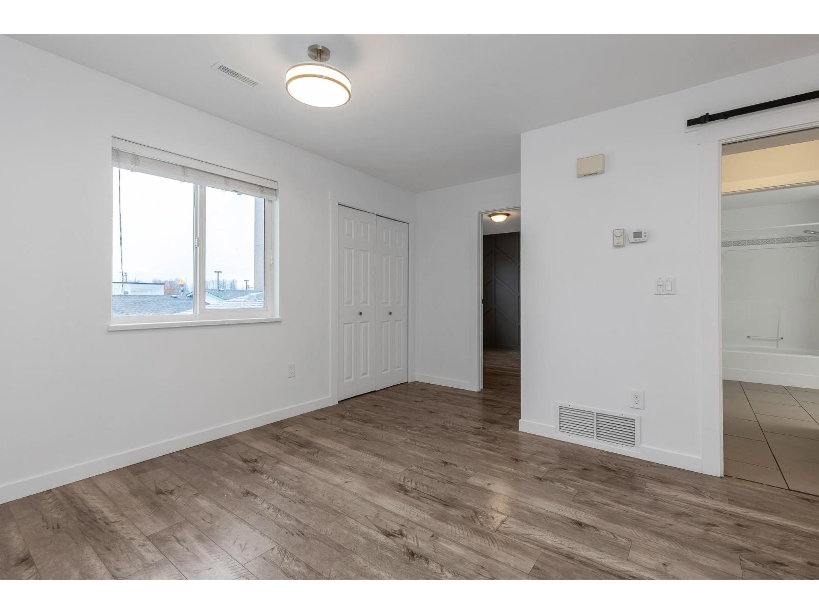 12 7715 LUCKAKUCK PLACE, Sardis West Vedder, Chilliwack