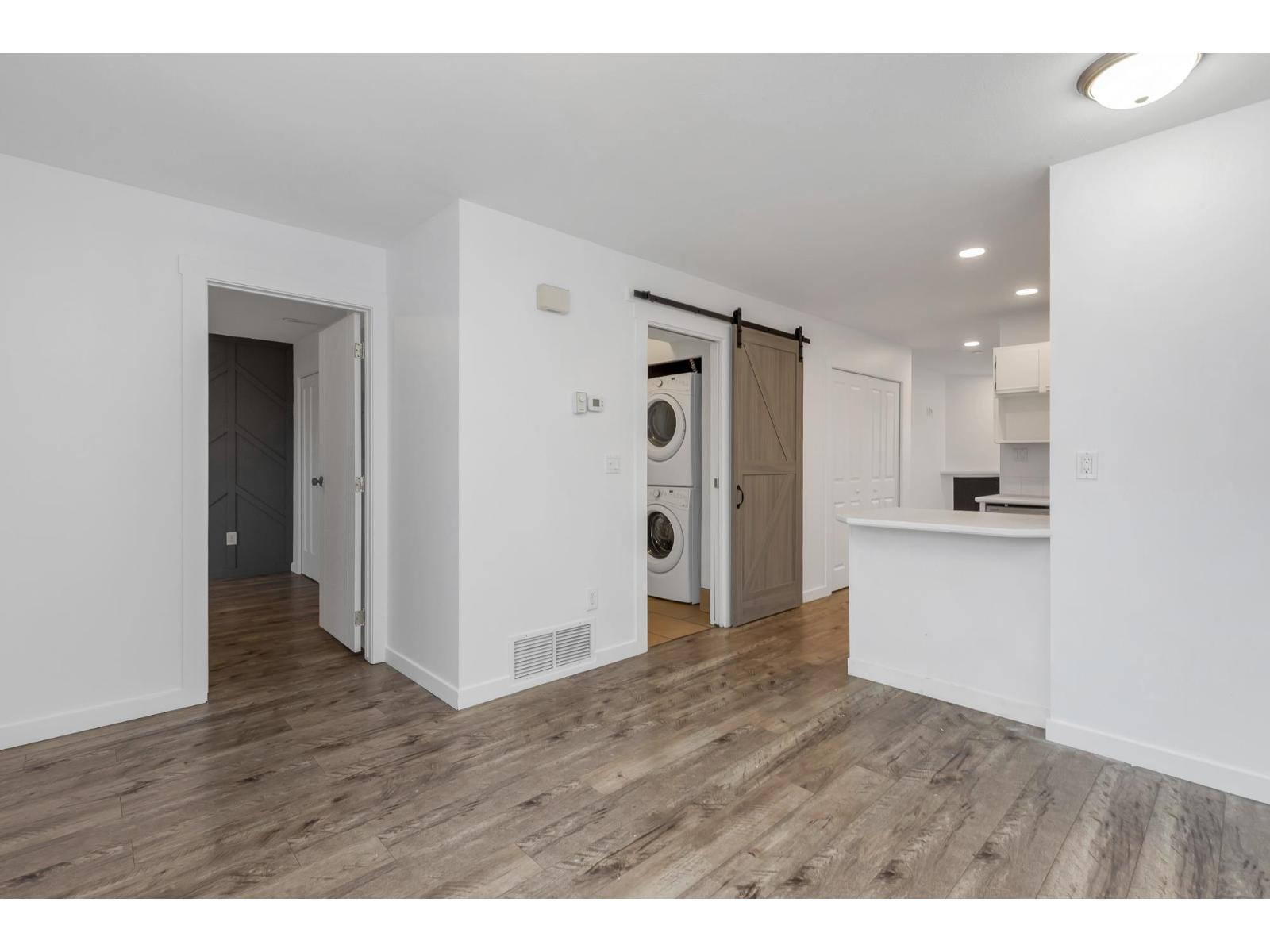 12 7715 LUCKAKUCK PLACE, Sardis West Vedder, Chilliwack