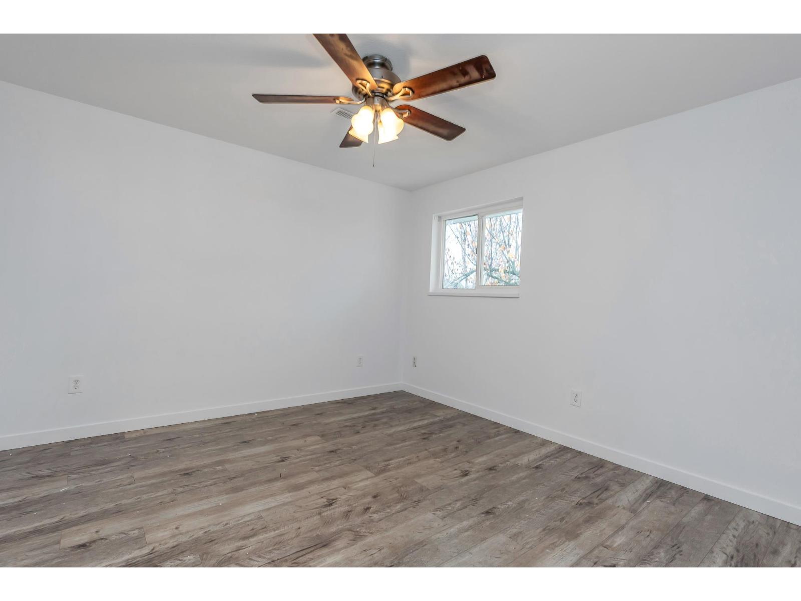 12 7715 LUCKAKUCK PLACE, Sardis West Vedder, Chilliwack