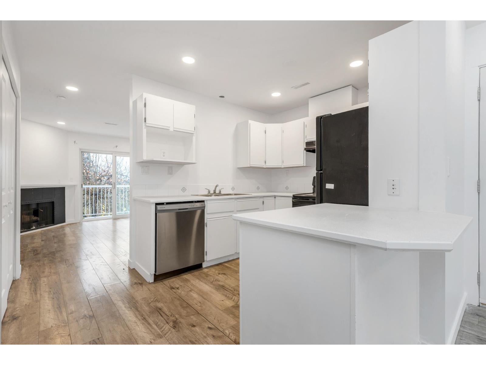 12 7715 LUCKAKUCK PLACE, Sardis West Vedder, Chilliwack