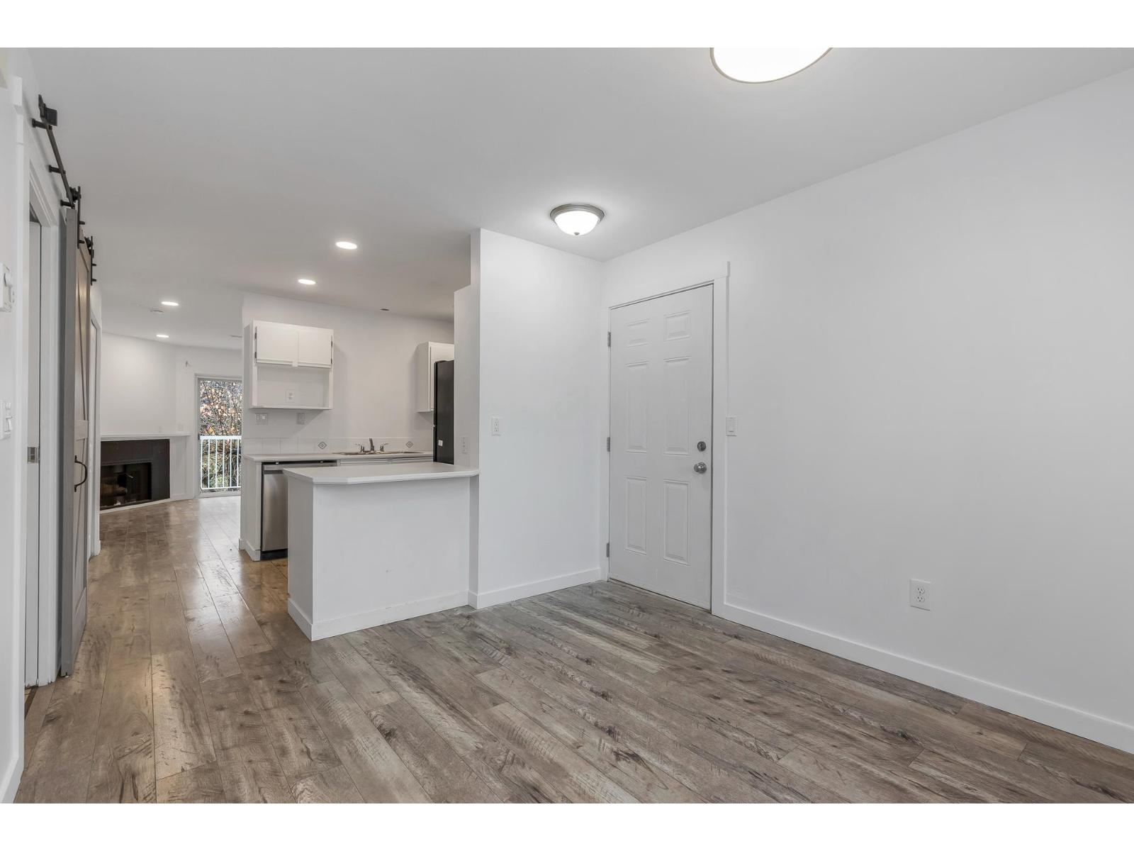 12 7715 LUCKAKUCK PLACE, Sardis West Vedder, Chilliwack