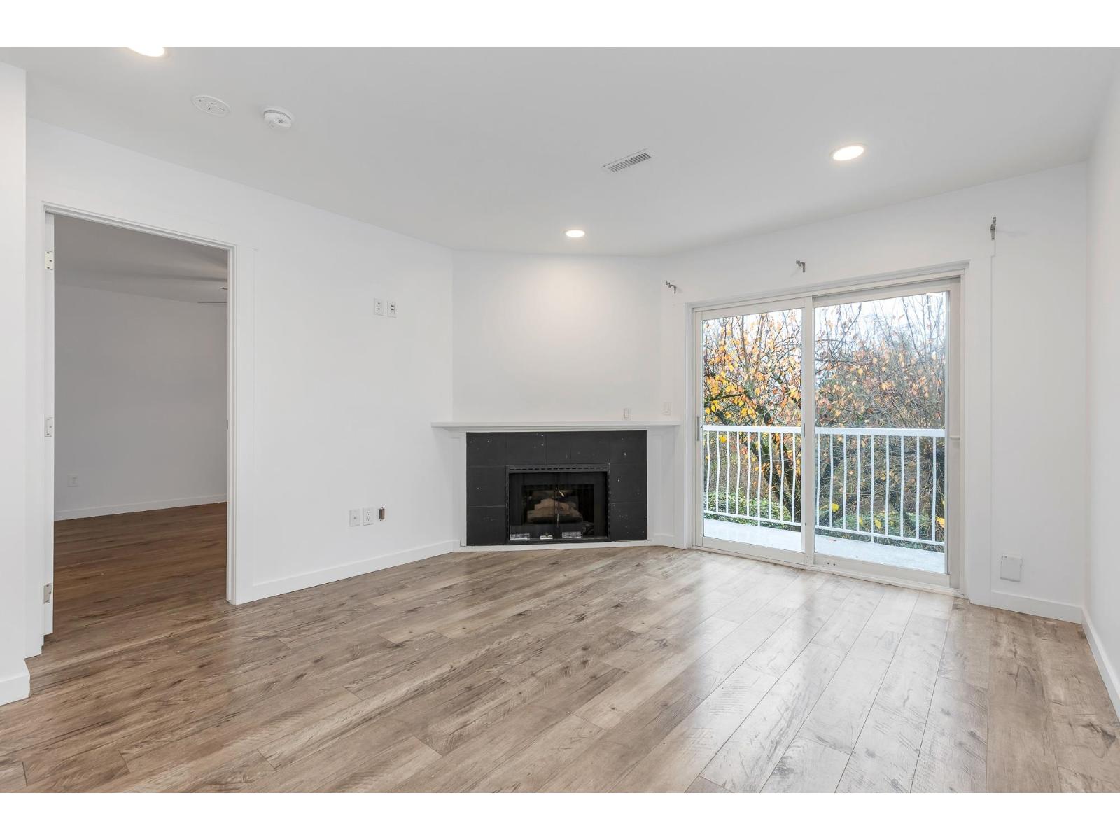 12 7715 LUCKAKUCK PLACE, Sardis West Vedder, Chilliwack