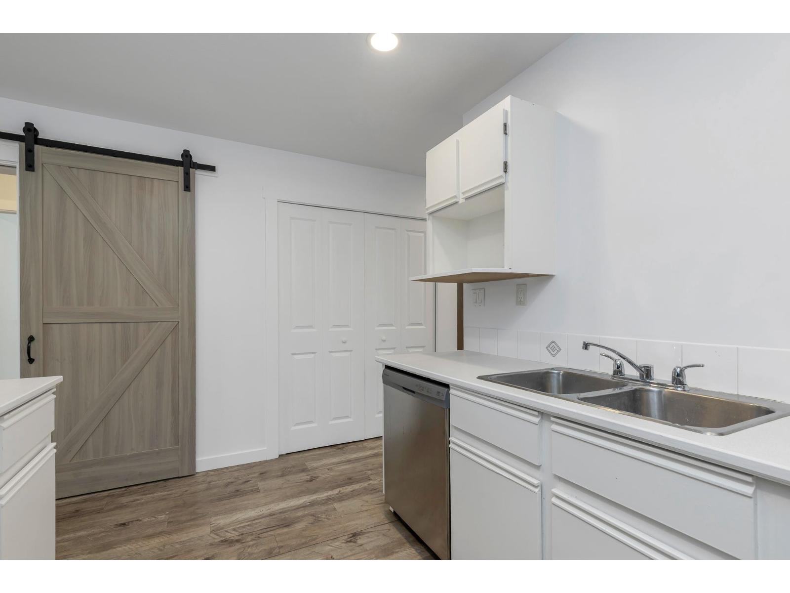 12 7715 LUCKAKUCK PLACE, Sardis West Vedder, Chilliwack