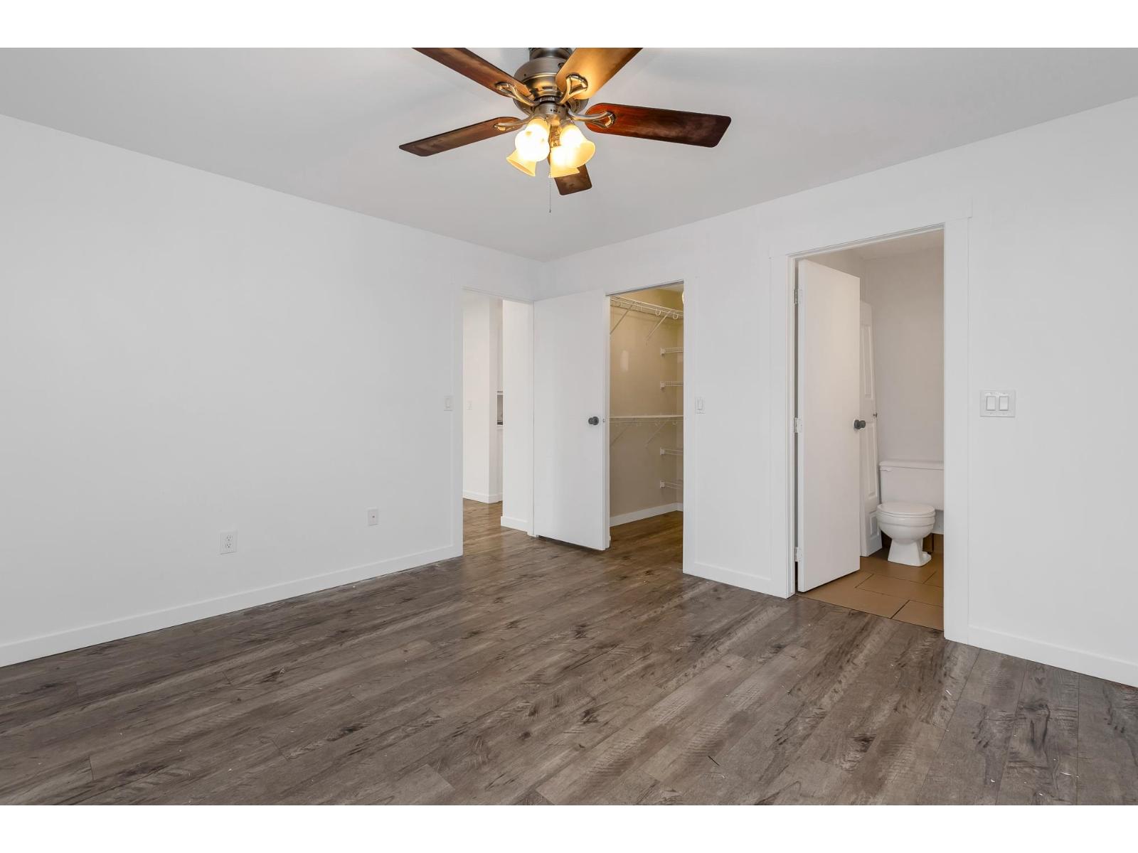 12 7715 LUCKAKUCK PLACE, Sardis West Vedder, Chilliwack