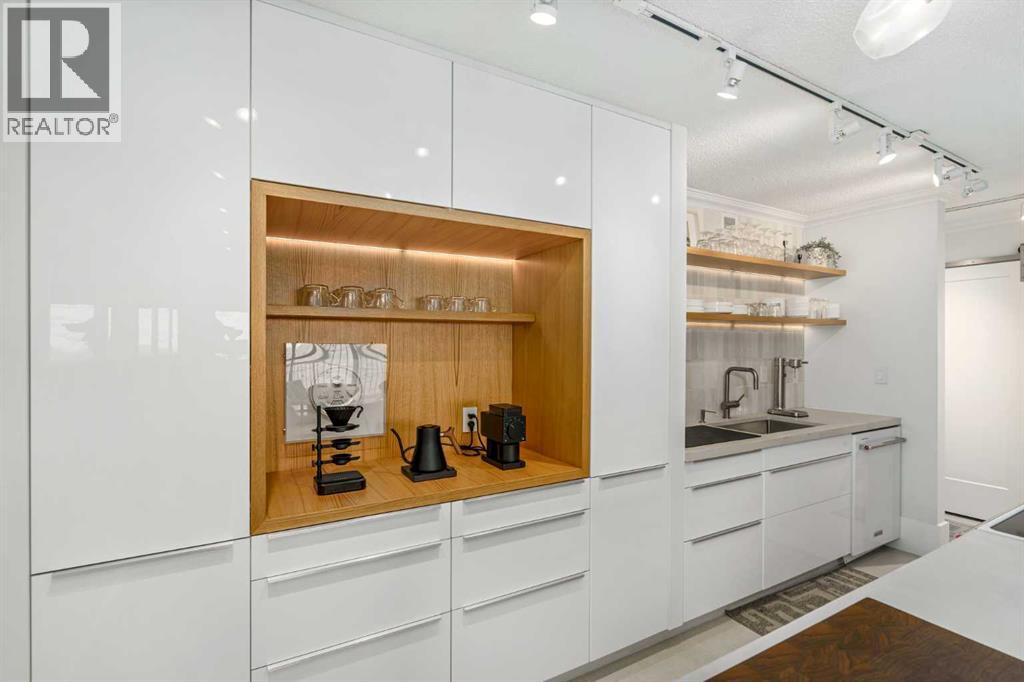 Single Family House for Sale in D  Heritage Drive SE Acadia Calgary 