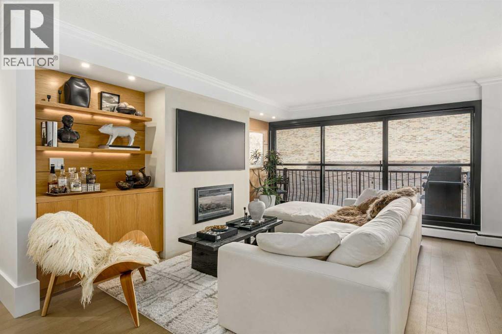 Single Family House for Sale in D  Heritage Drive SE Acadia Calgary 