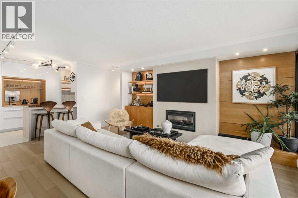 Single Family House for Sale in D  Heritage Drive SE Acadia Calgary 