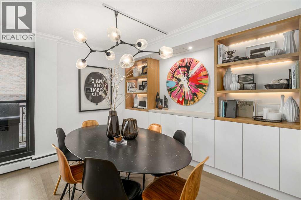 Single Family House for Sale in D  Heritage Drive SE Acadia Calgary 