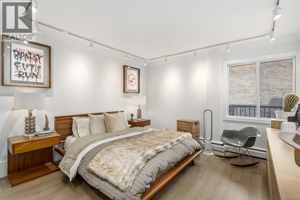 Single Family House for Sale in D  Heritage Drive SE Acadia Calgary 