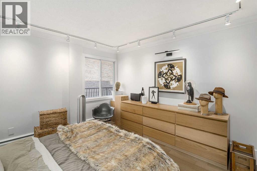 Single Family House for Sale in D  Heritage Drive SE Acadia Calgary 