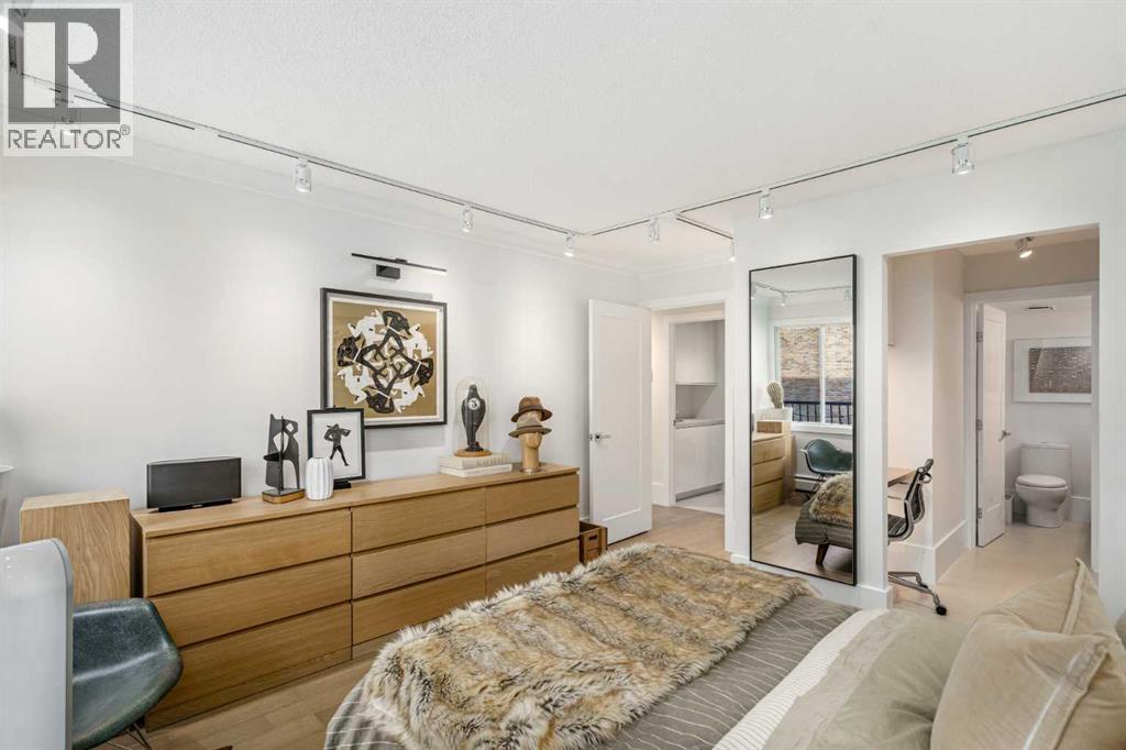 Single Family House for Sale in D  Heritage Drive SE Acadia Calgary 