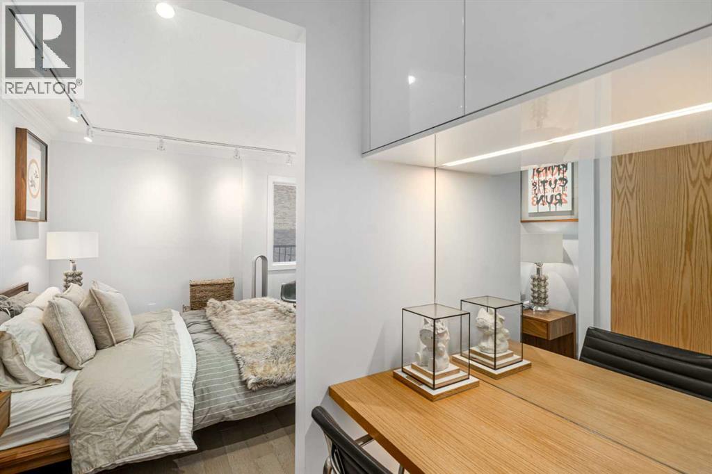 Single Family House for Sale in D  Heritage Drive SE Acadia Calgary 