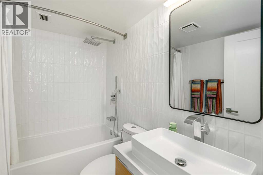 Single Family House for Sale in D  Heritage Drive SE Acadia Calgary 