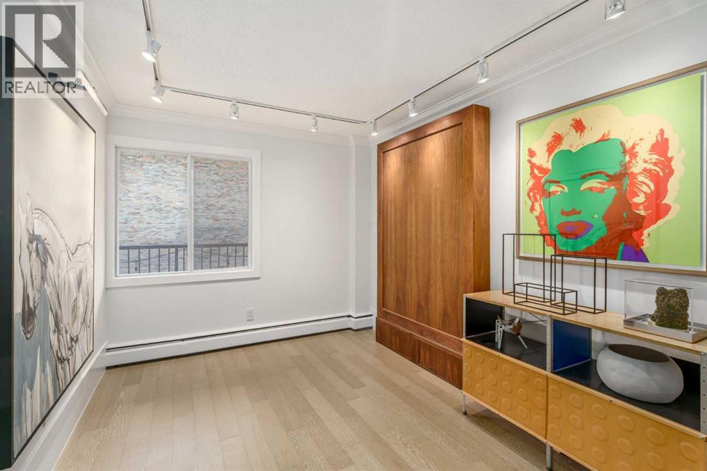 Single Family House for Sale in D  Heritage Drive SE Acadia Calgary 