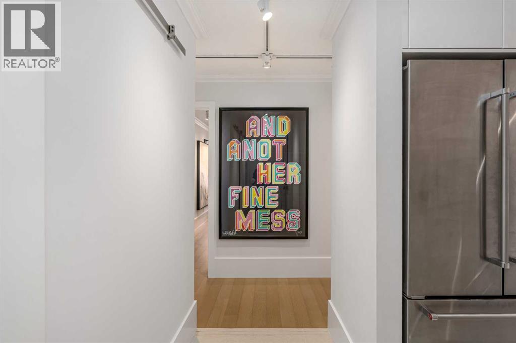 Single Family House for Sale in D  Heritage Drive SE Acadia Calgary 