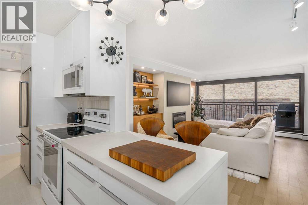 Single Family House for Sale in D  Heritage Drive SE Acadia Calgary 