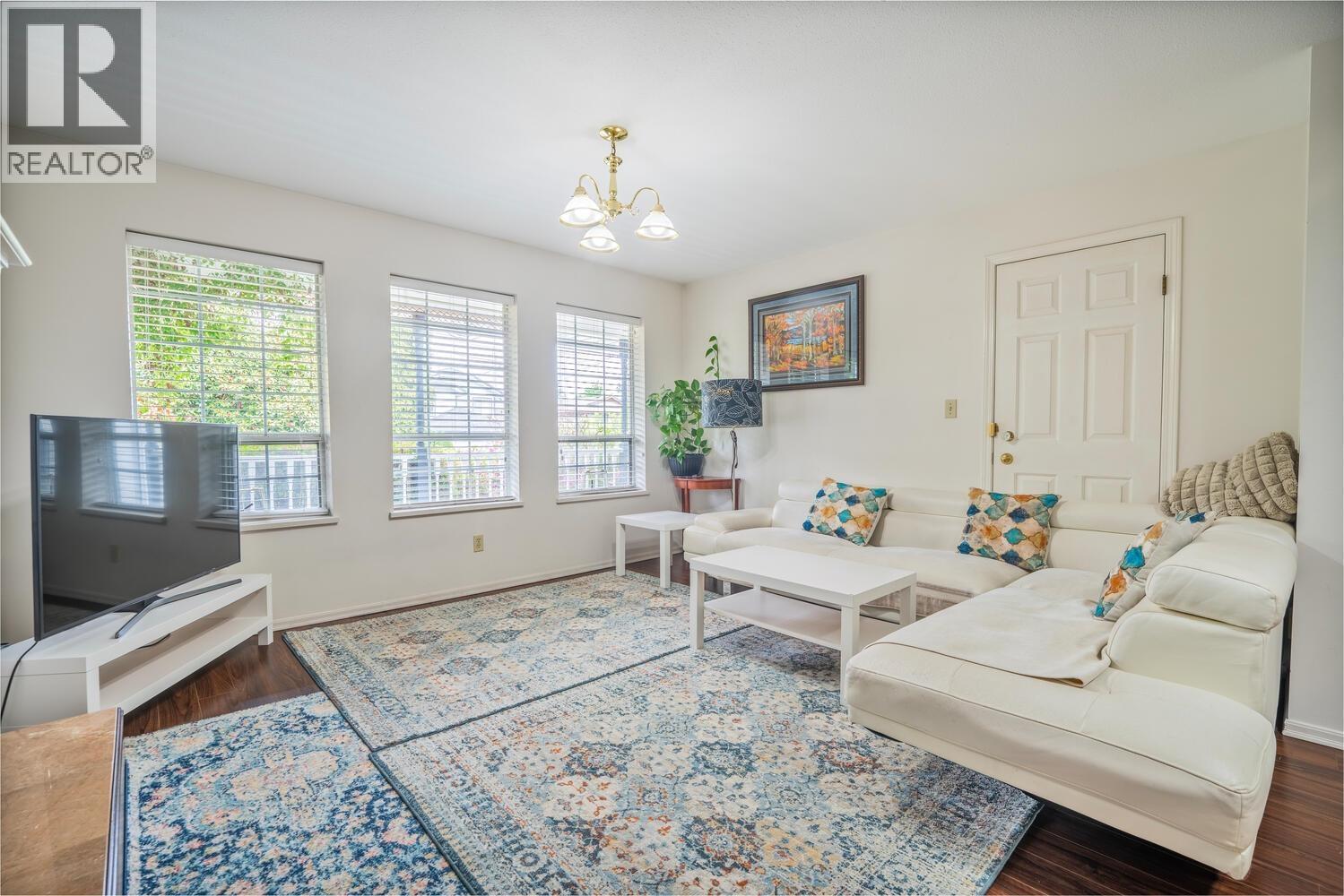 7932 ROSEWOOD STREET, Burnaby