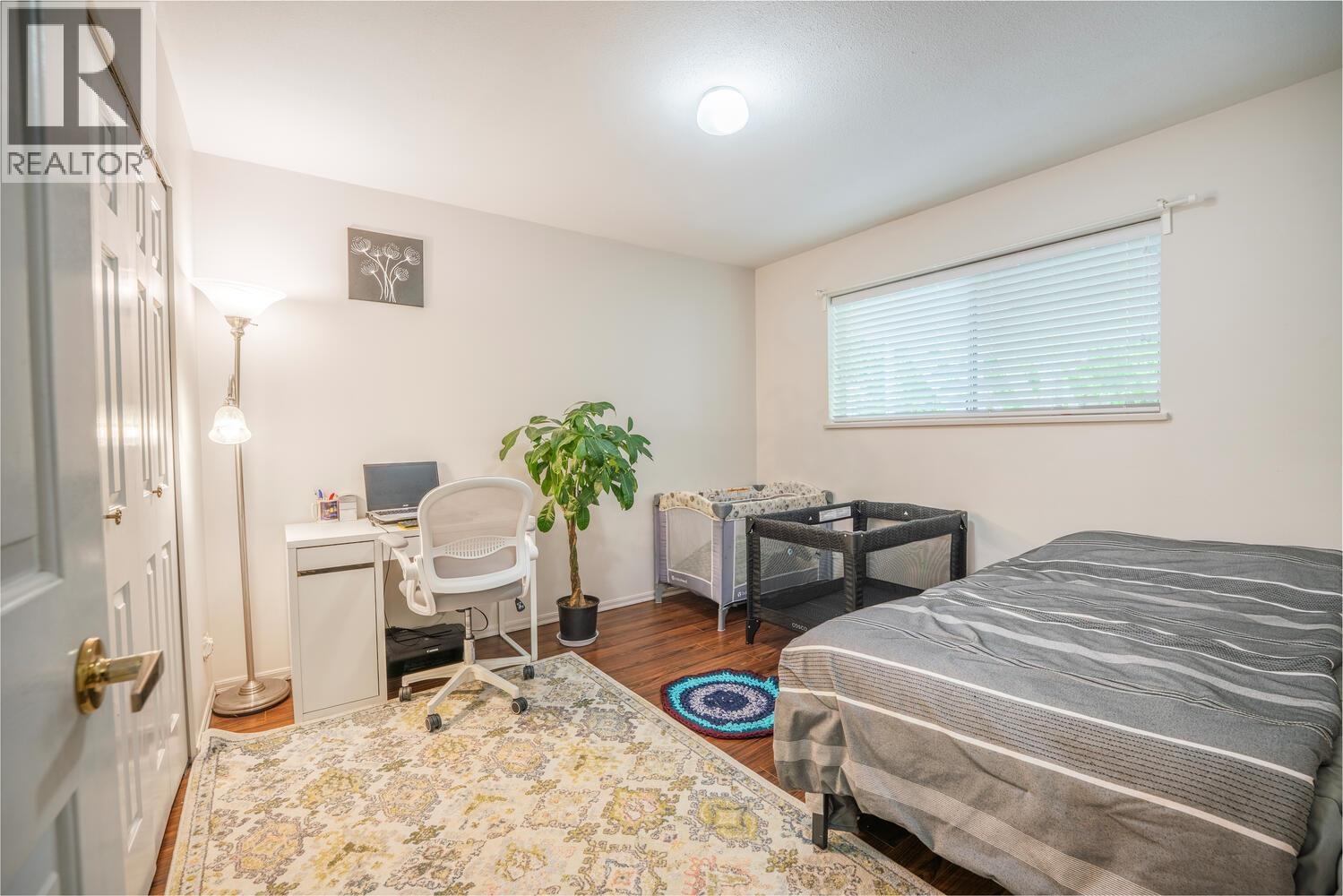 7932 ROSEWOOD STREET, Burnaby