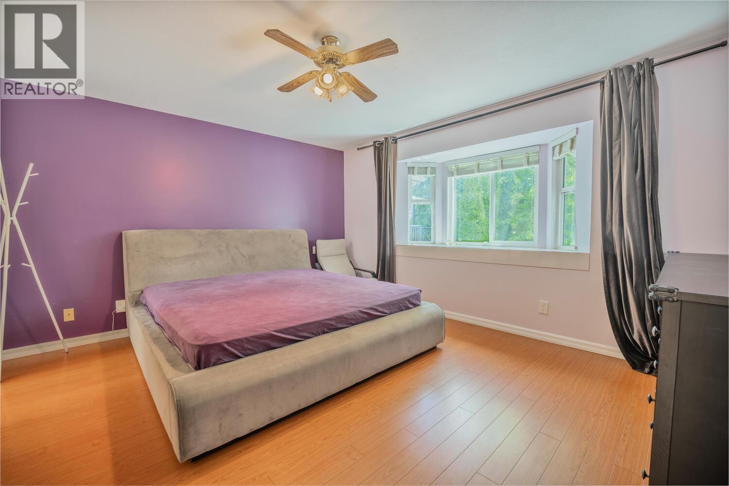 7932 ROSEWOOD STREET, Burnaby