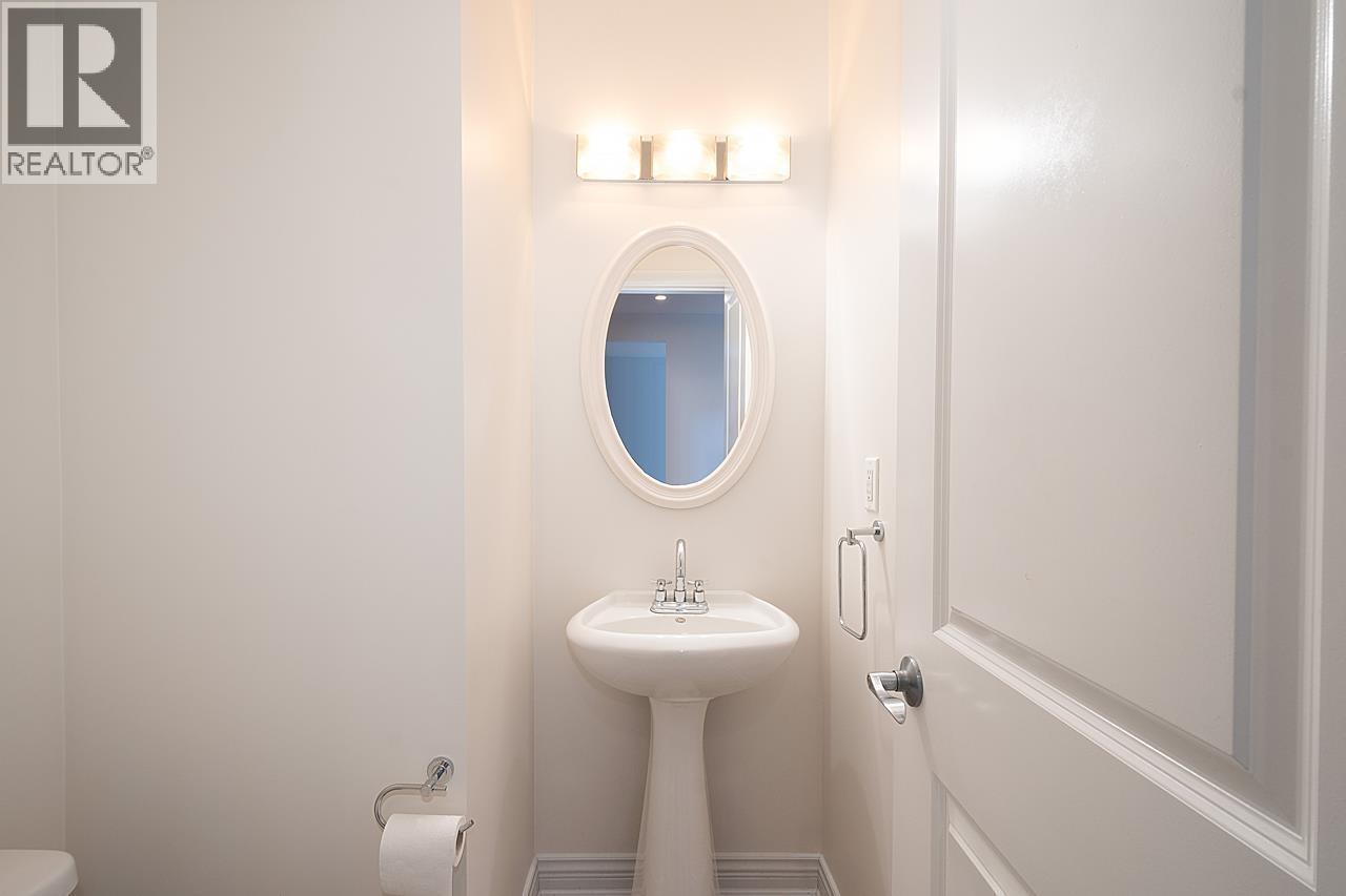 17 11100 NO. 1 ROAD, Richmond