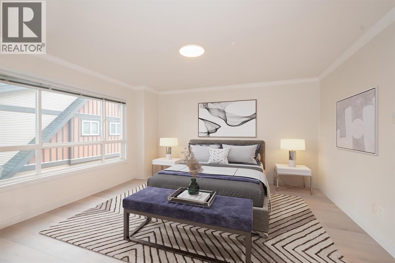 17 11100 NO. 1 ROAD, Richmond