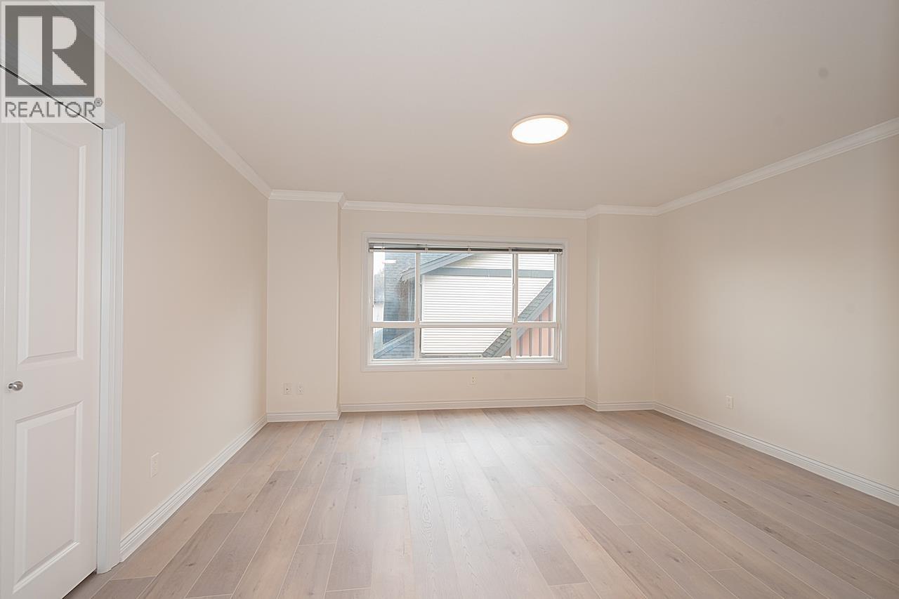 17 11100 NO. 1 ROAD, Richmond