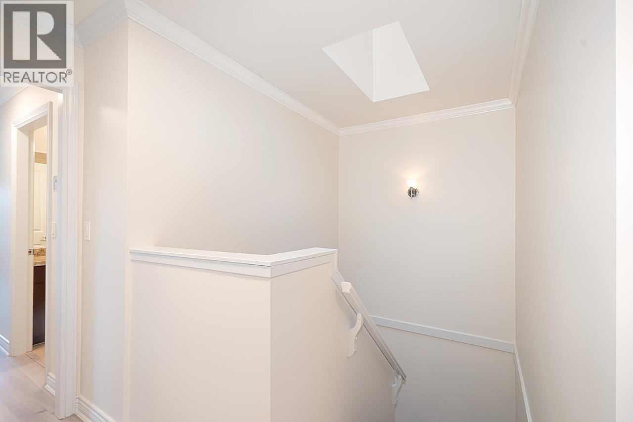 17 11100 NO. 1 ROAD, Richmond