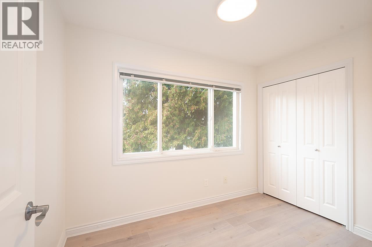 17 11100 NO. 1 ROAD, Richmond