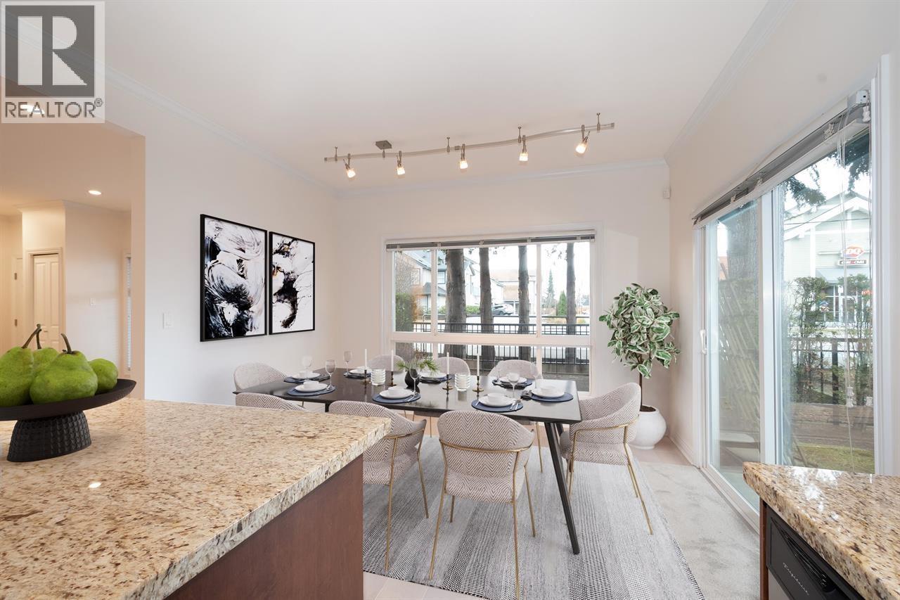 17 11100 NO. 1 ROAD, Richmond