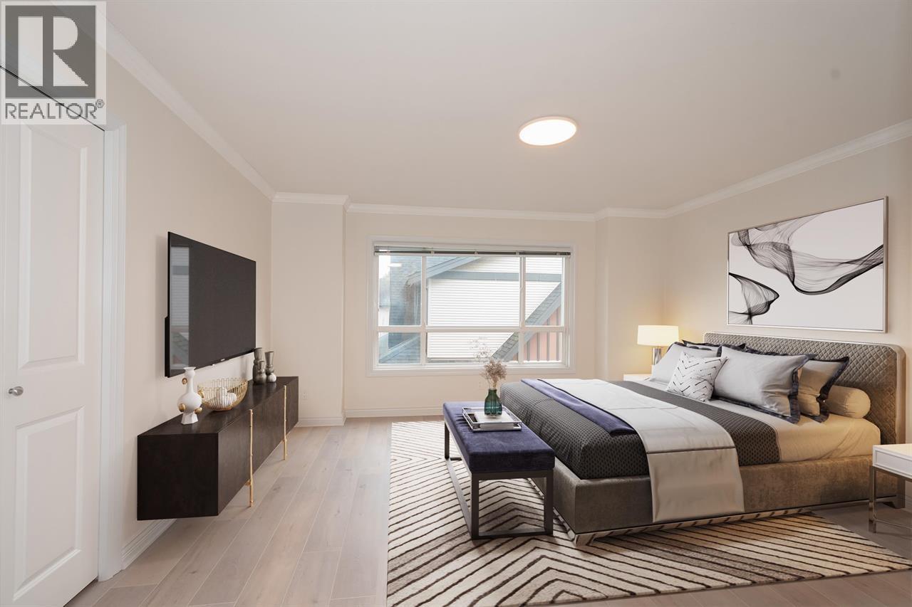 17 11100 NO. 1 ROAD, Richmond