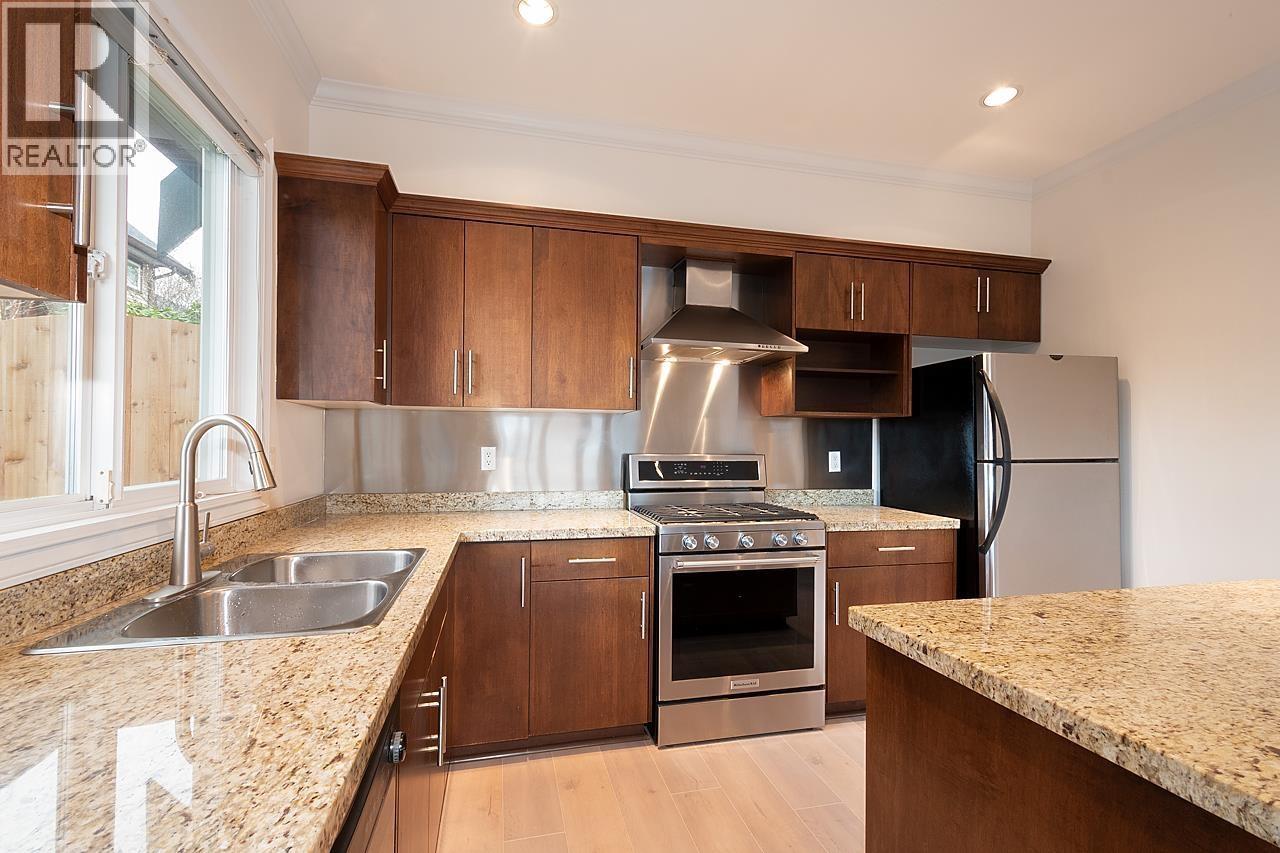 17 11100 NO. 1 ROAD, Richmond