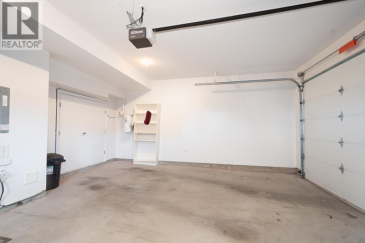 17 11100 NO. 1 ROAD, Richmond