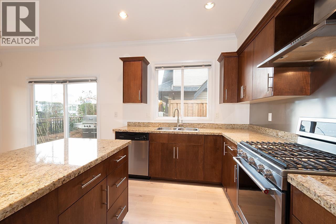 17 11100 NO. 1 ROAD, Richmond