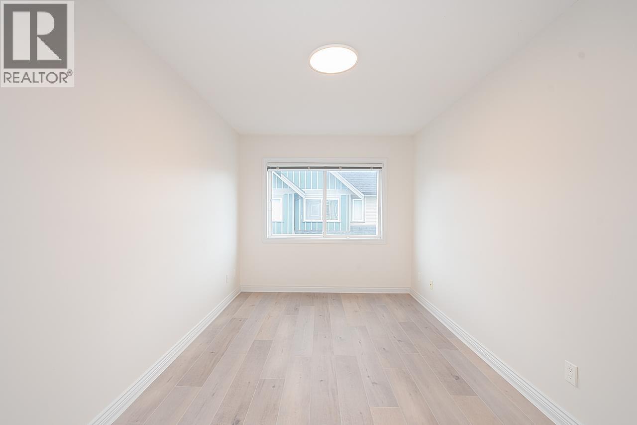 17 11100 NO. 1 ROAD, Richmond