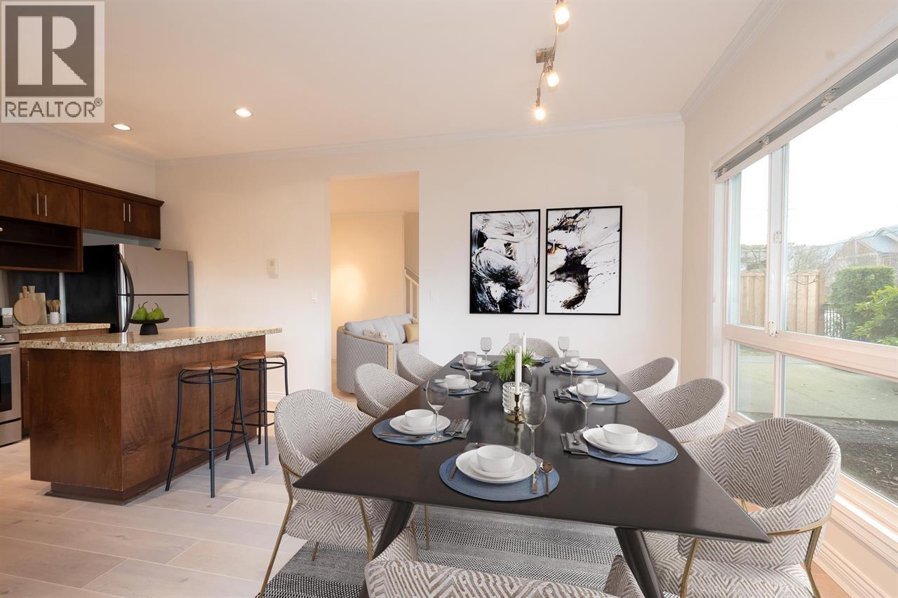 17 11100 NO. 1 ROAD, Richmond