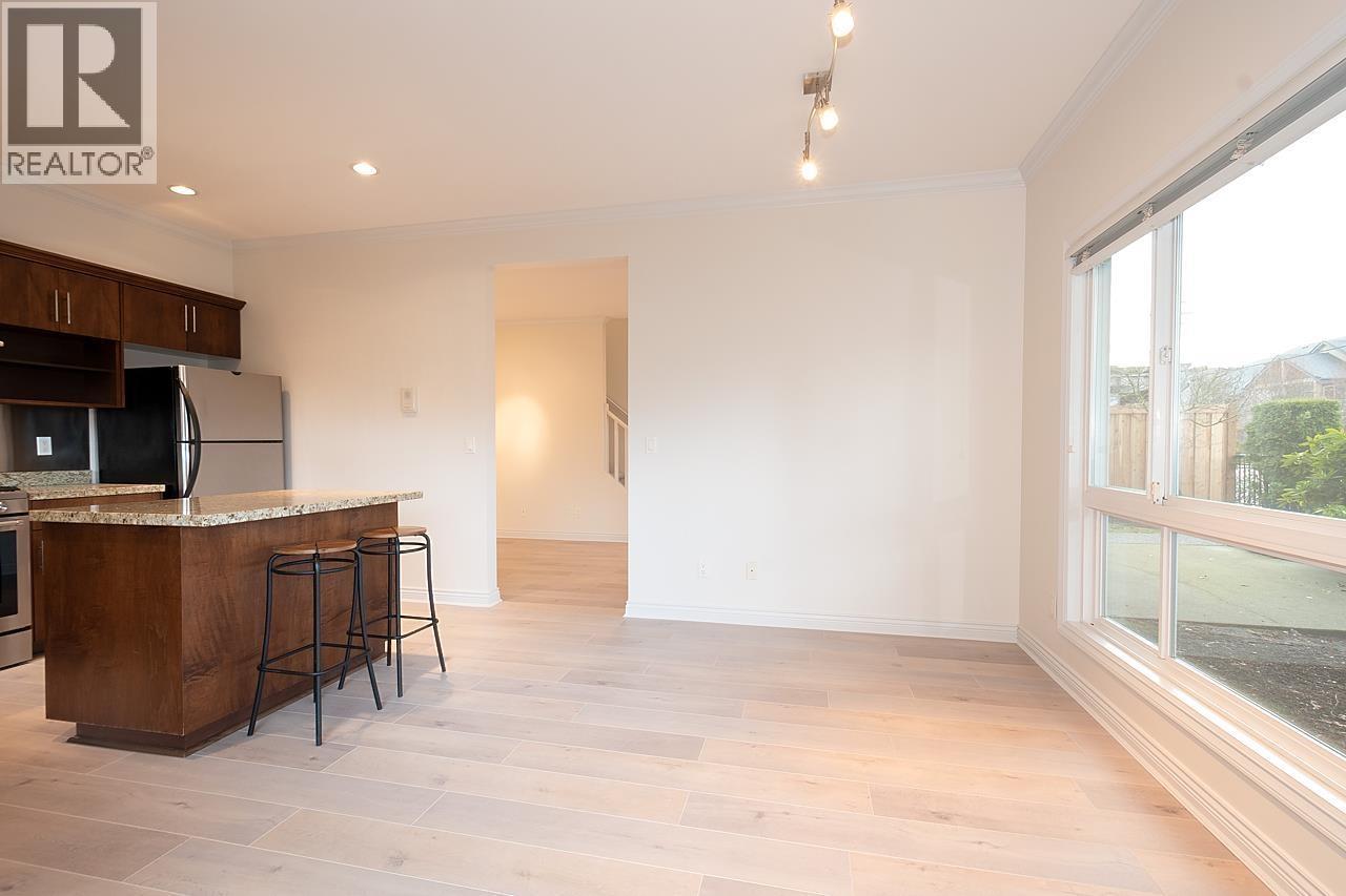 17 11100 NO. 1 ROAD, Richmond