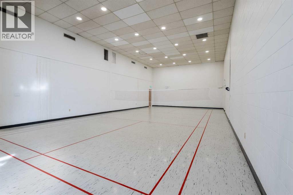 Single Family House 5 Level for Sale in   Dalhousie Drive Dalhousie Calgary 