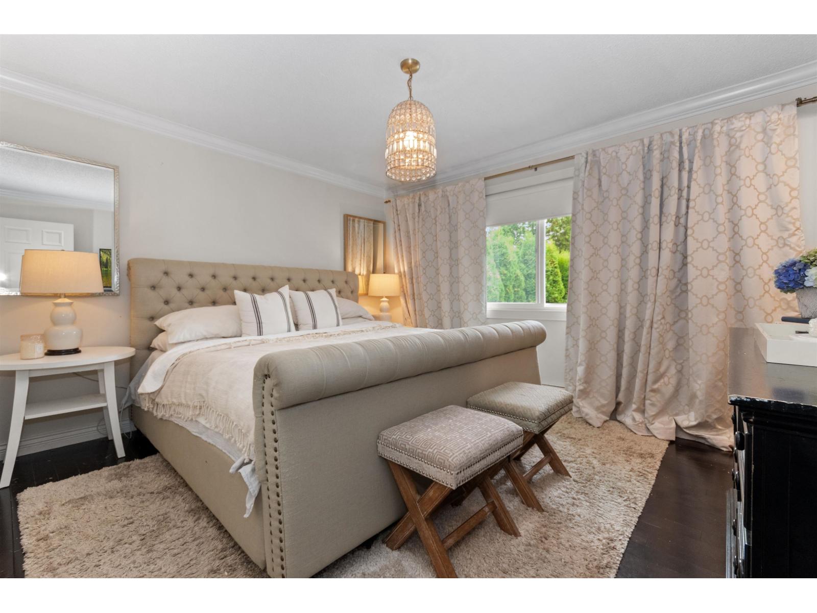 19826 48A AVENUE, Langley