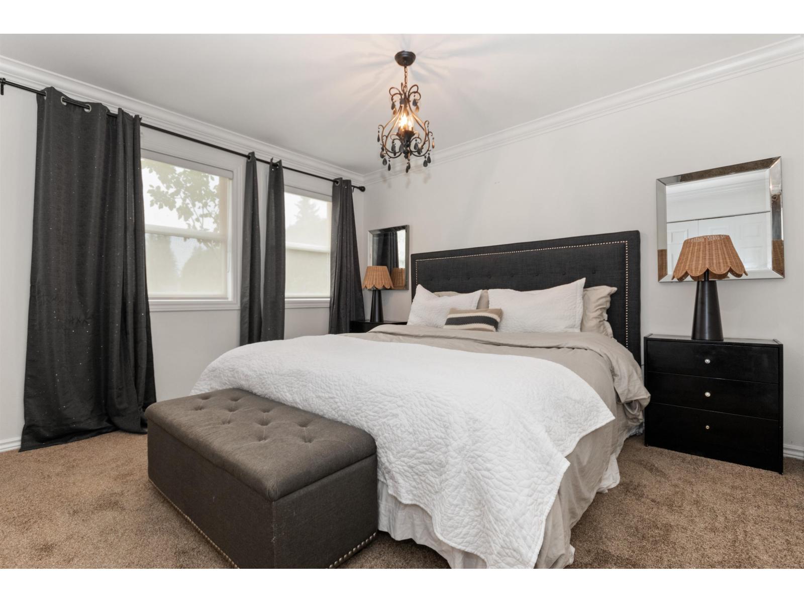 19826 48A AVENUE, Langley