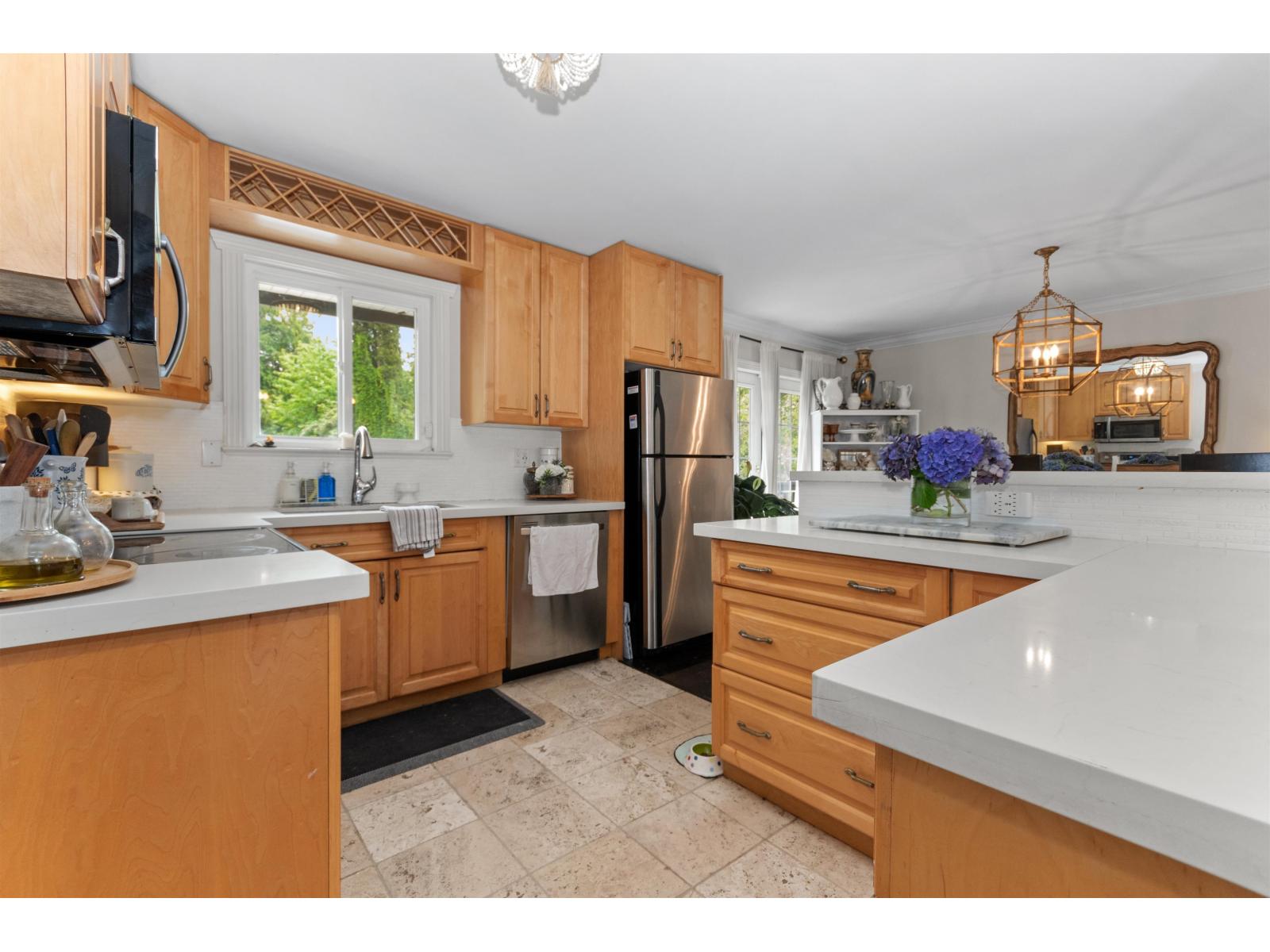 19826 48A AVENUE, Langley