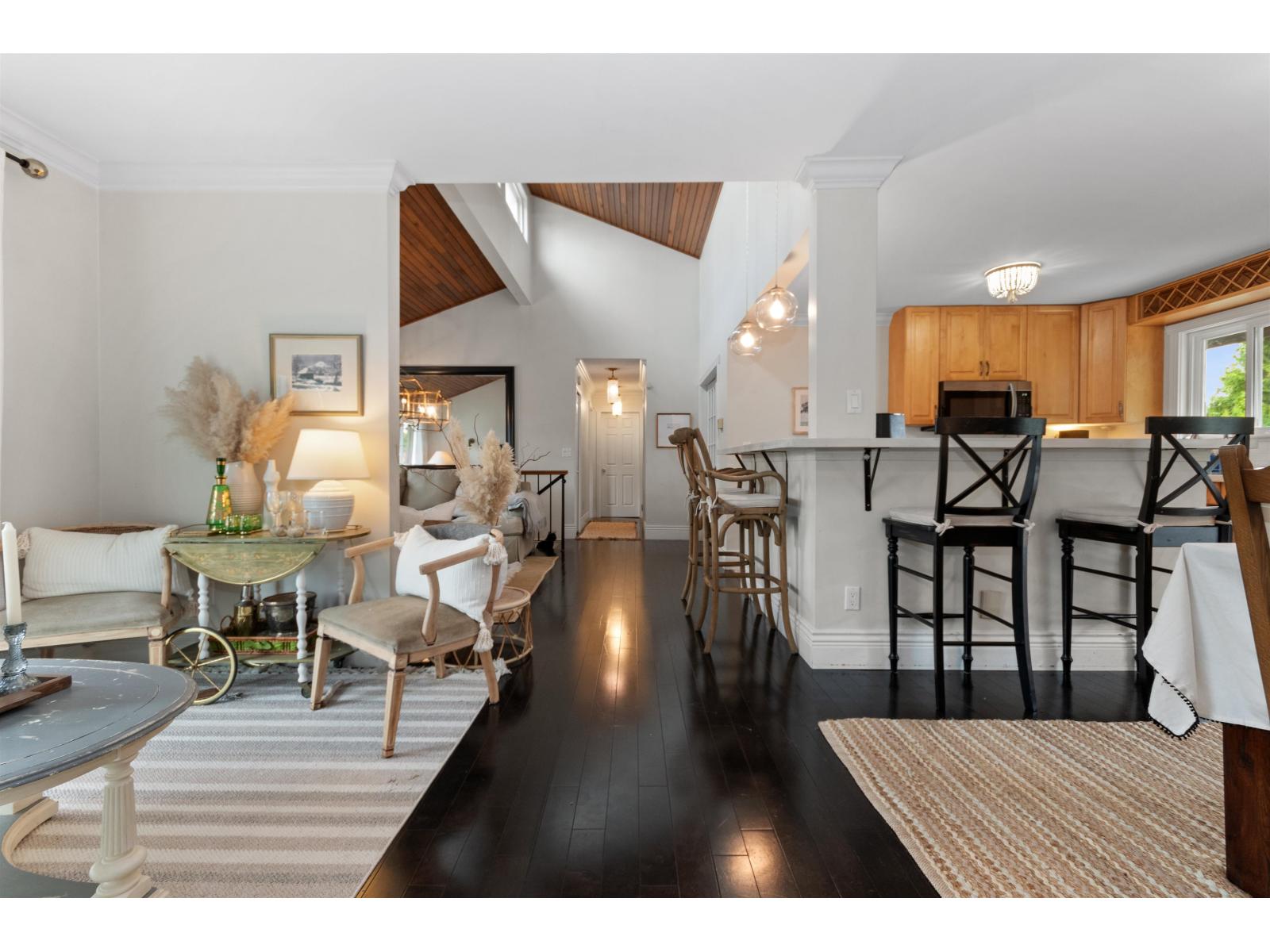 19826 48A AVENUE, Langley