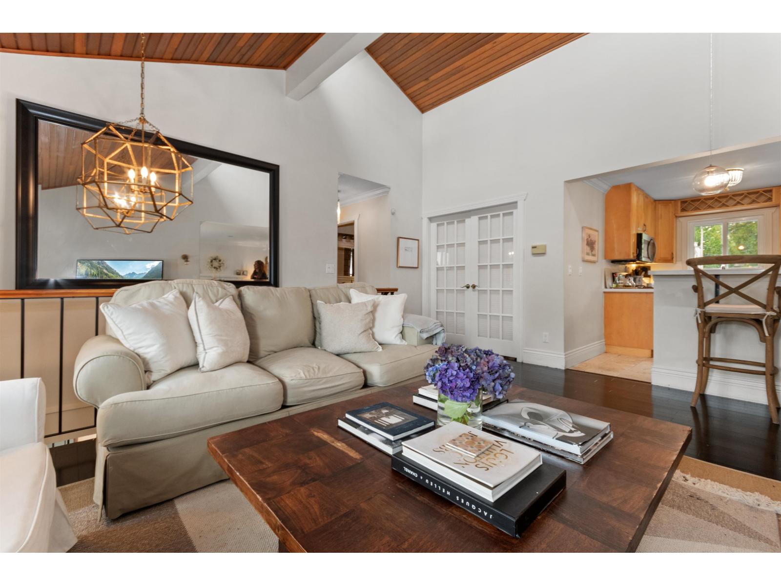 19826 48A AVENUE, Langley