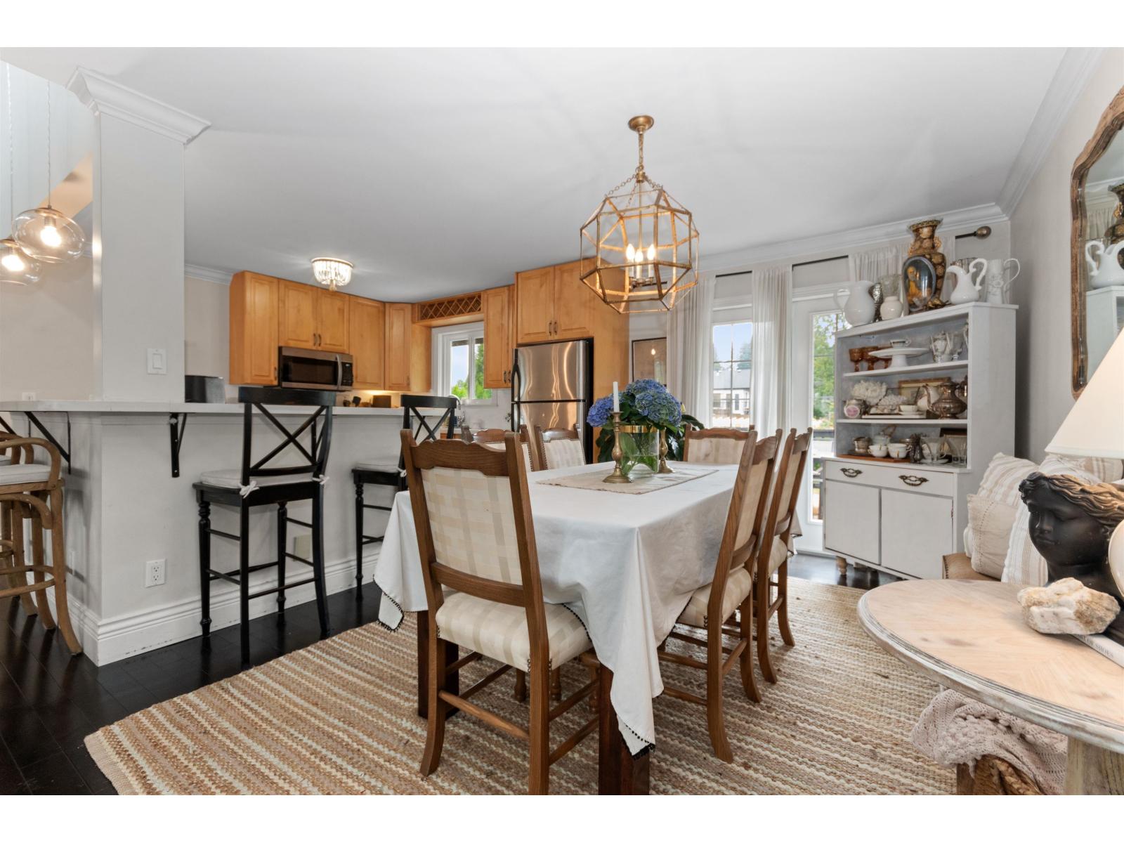 19826 48A AVENUE, Langley