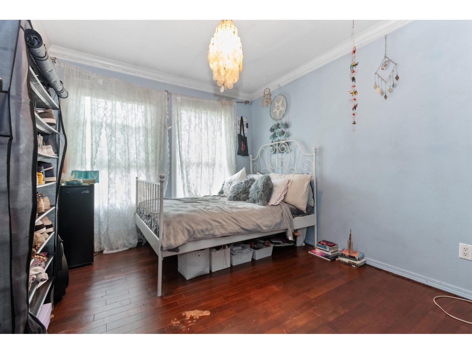 19826 48A AVENUE, Langley