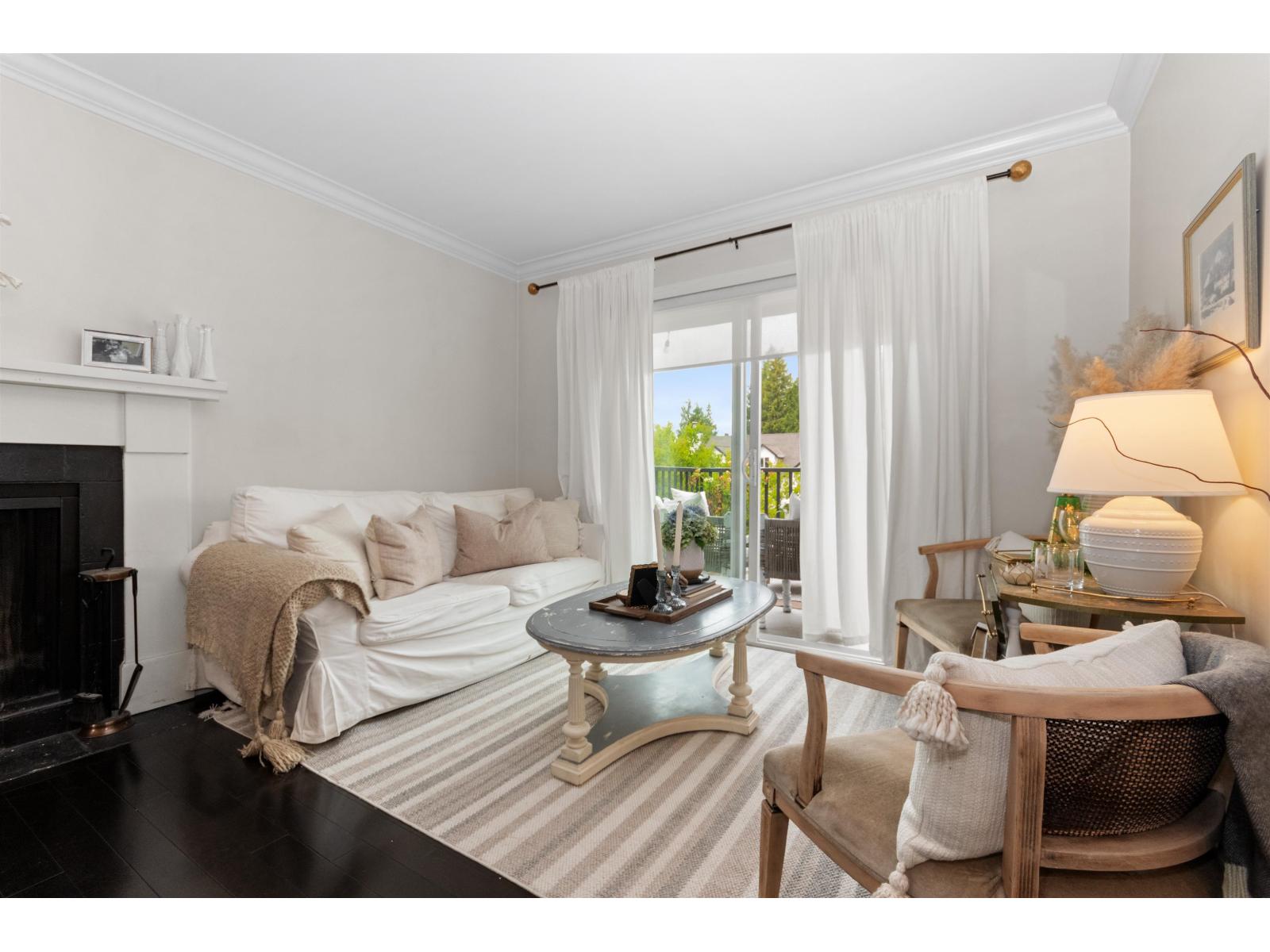 19826 48A AVENUE, Langley