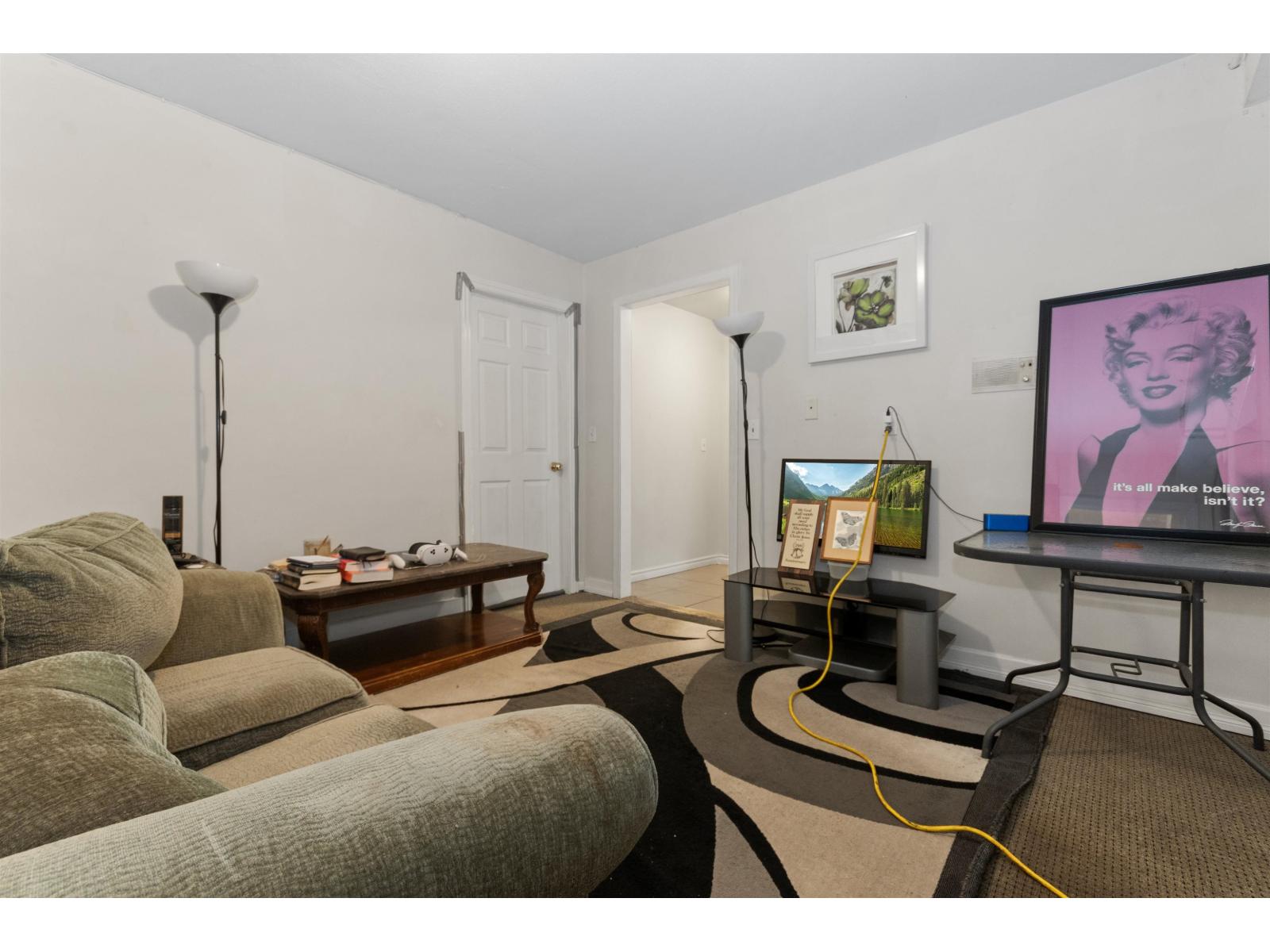 19826 48A AVENUE, Langley