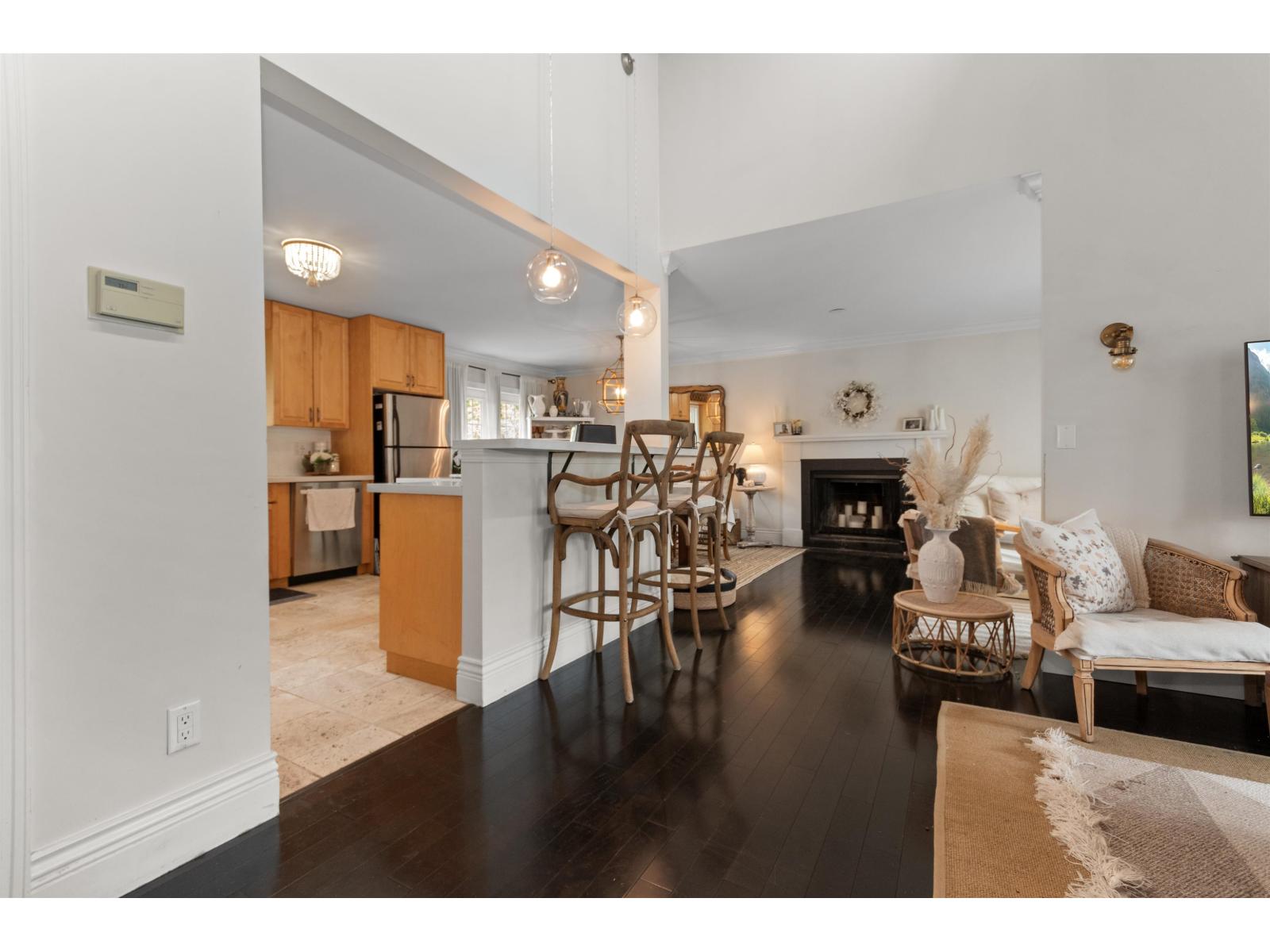 19826 48A AVENUE, Langley