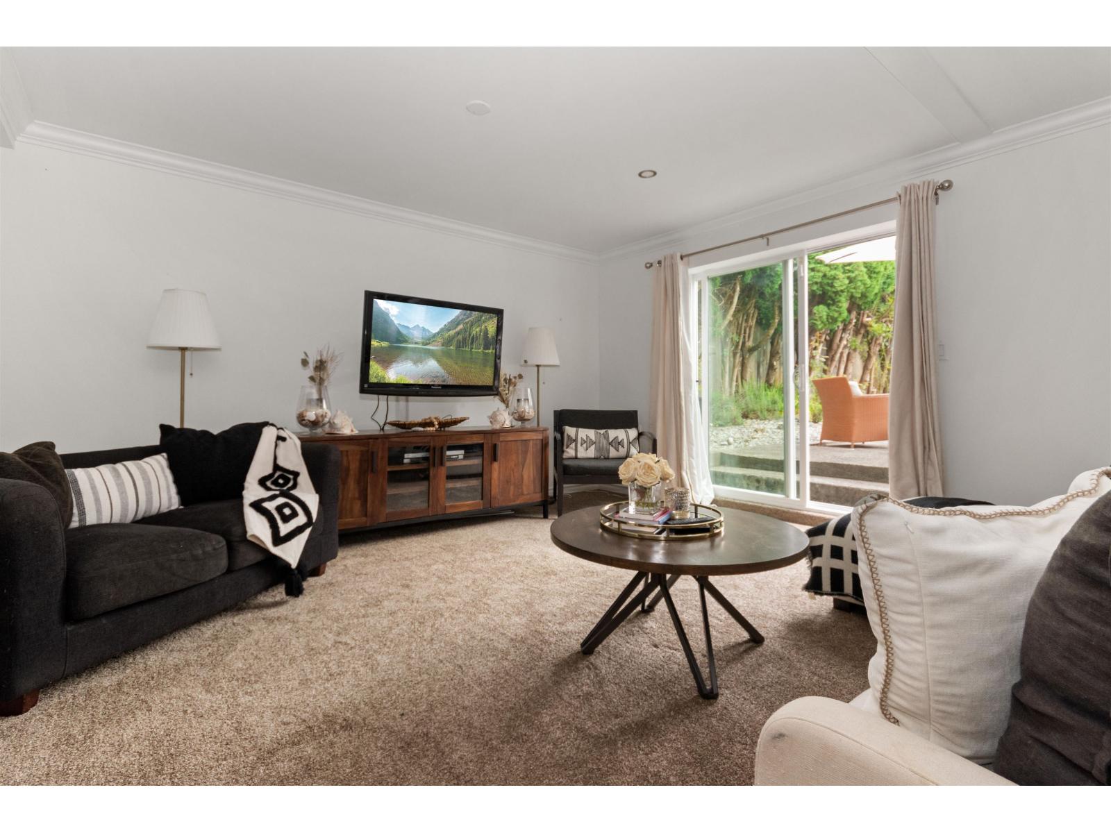 19826 48A AVENUE, Langley