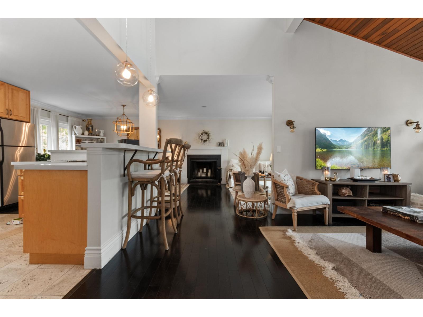 19826 48A AVENUE, Langley