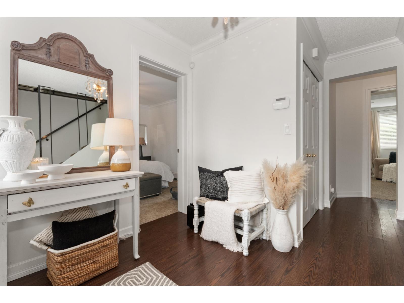 19826 48A AVENUE, Langley